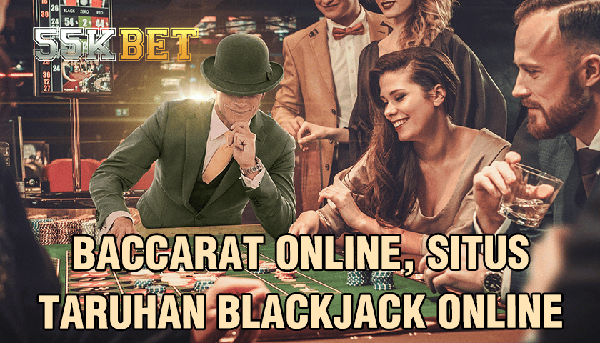 Tokyo99 | Agen Slot Gacor Bet 200 Lisensi Resmi Terpercaya