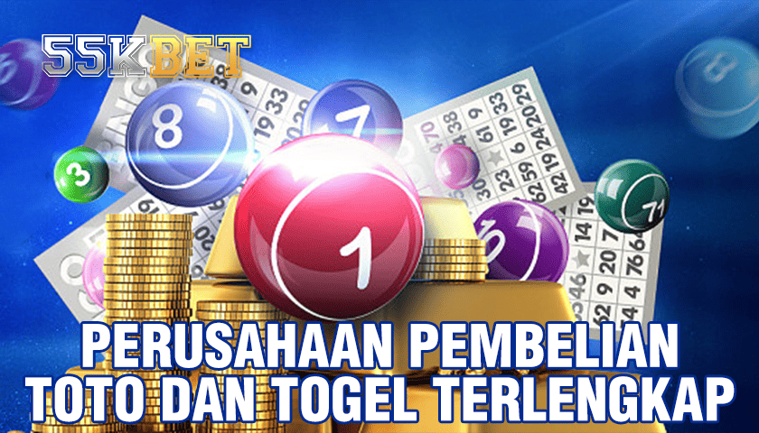 Pengeluaran Sidney Hari Ini | Result SDY Lengkap | Live Sydney