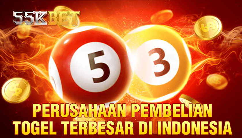 Data SDY, Data Sydney, Data Pengeluaran Sdy Terbaru