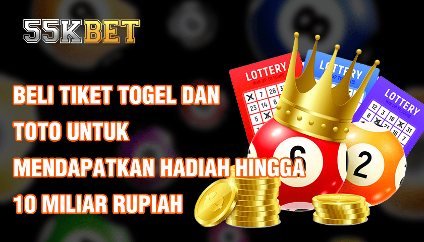 Live RTP Update Gacor AsetSlot