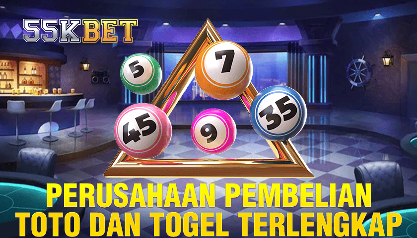 Pandagendut Link Login Panda Gendut Slot On