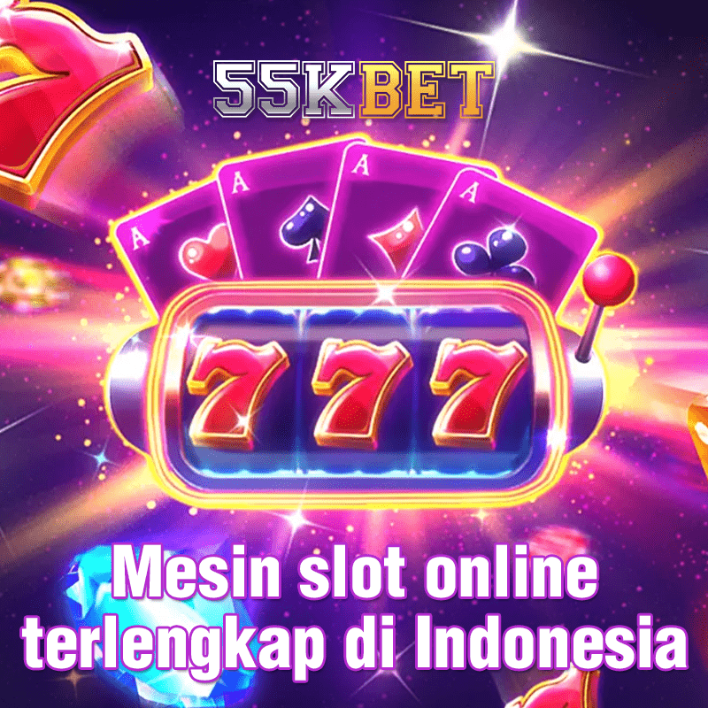 Bintang88 : Link Login Alternatif Permainan Resmi Gampang