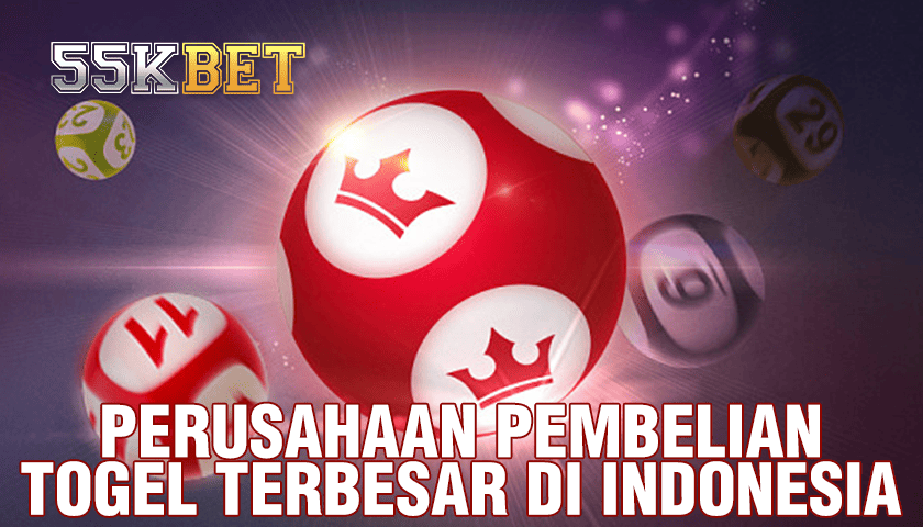 BBM4D Penyedia pasaran togel terbaik dan bocoran jitu semua