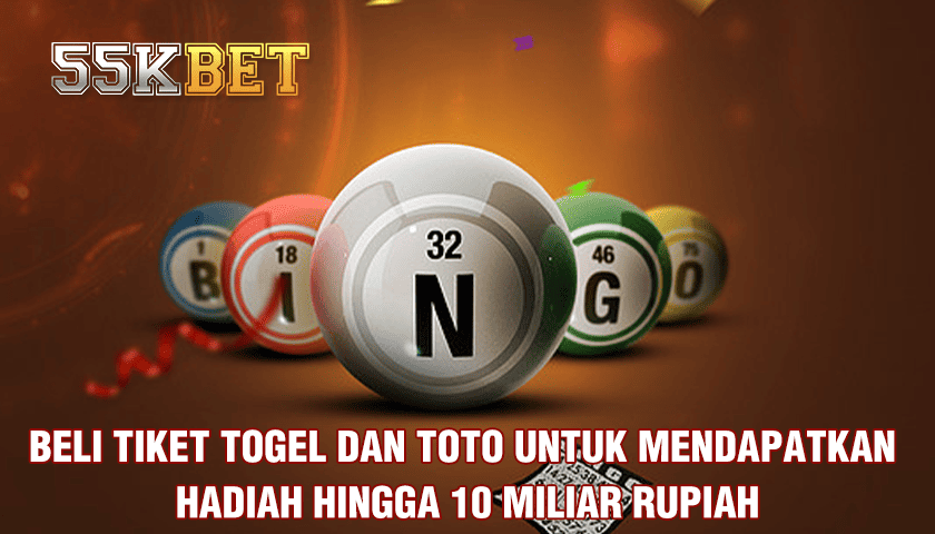 GURITA4D Situs Dahsyat Penyedia Baru Game Terbaik Gurita4d