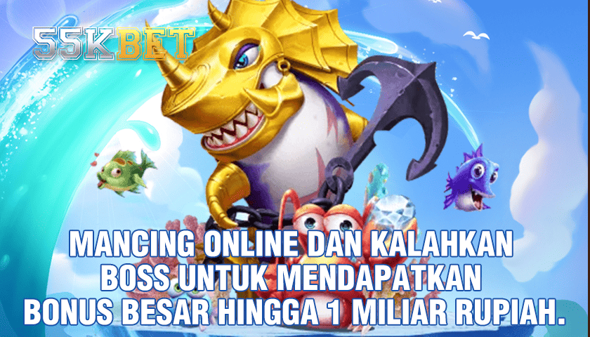 Live Streaming BRI La 1 202525 - Siaran Langsung - Vidio