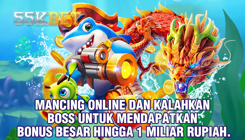 DAFTAR MULIATOTO-LOGIN MULIATOTO. Muliatoto agen