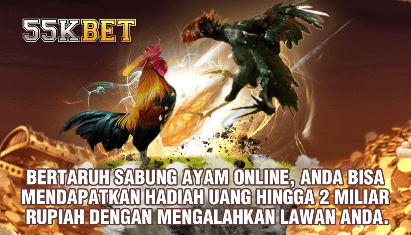 Prediksi Hk Hari Ini - Bocoran Hk Pools - Paito Hk