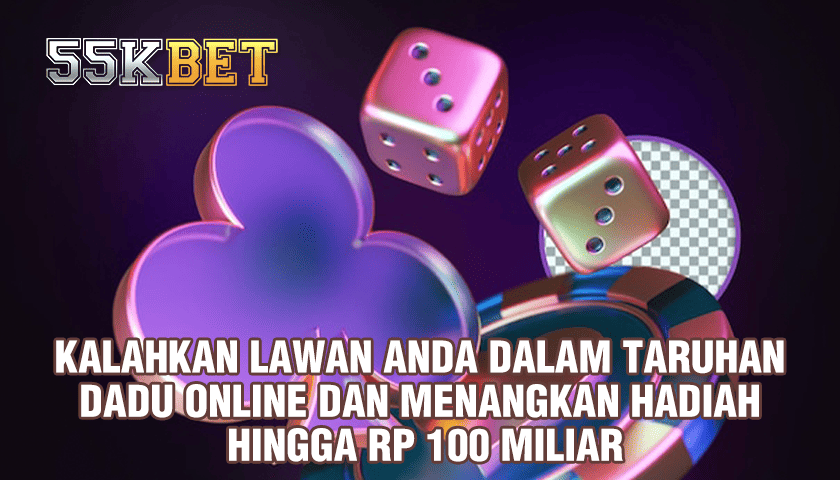 OLXTOTO LOGIN - DAFTAR OLXTOTO - LINK OLXTOTO