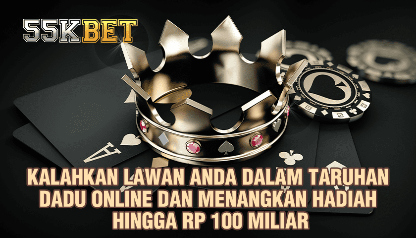 dingdongtogel888