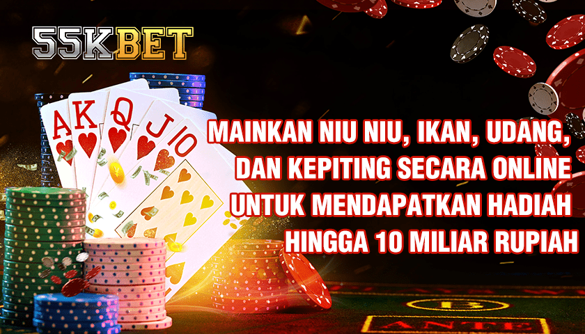 HGO909: Situs Slot On Resmi Agen Link Slot Gacor Mudah