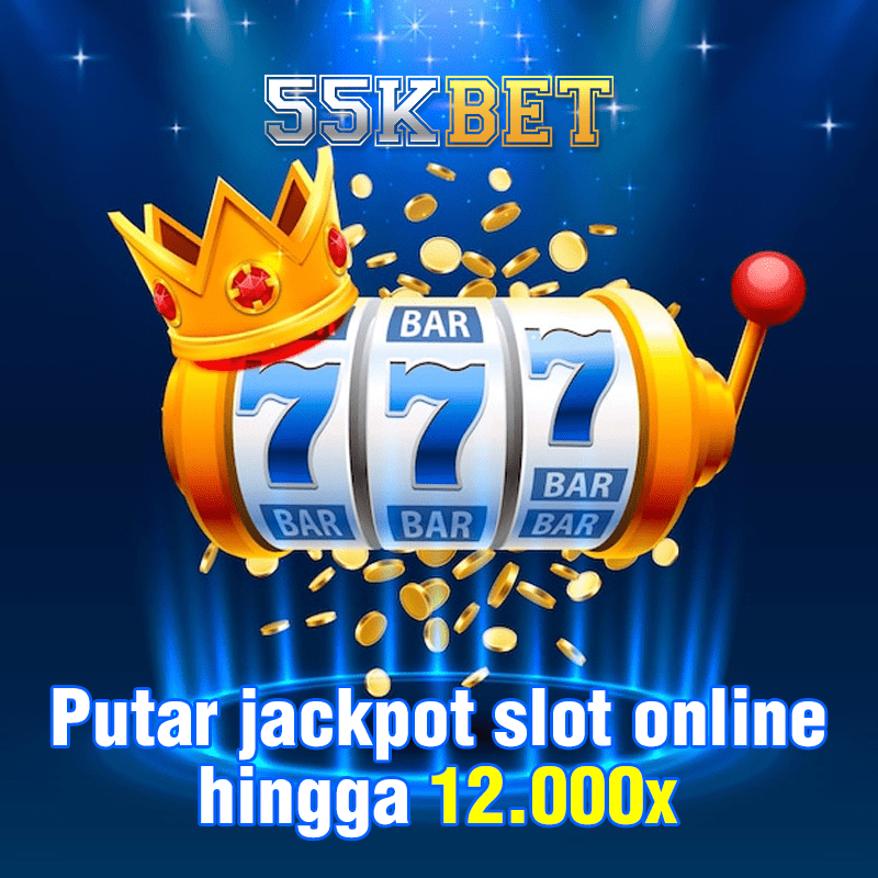 Pegasus77 - Slot Gacor Asia 2025 Jackpot Tiap Hari Menanti