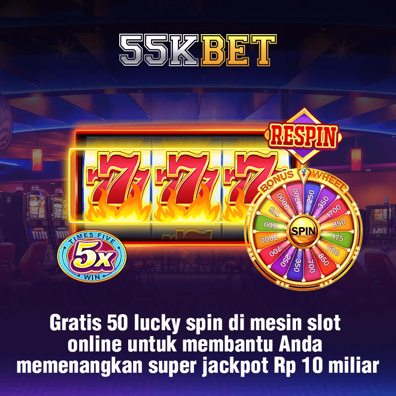 TOGELON: Berikut Link Alternatif Resmi Login
