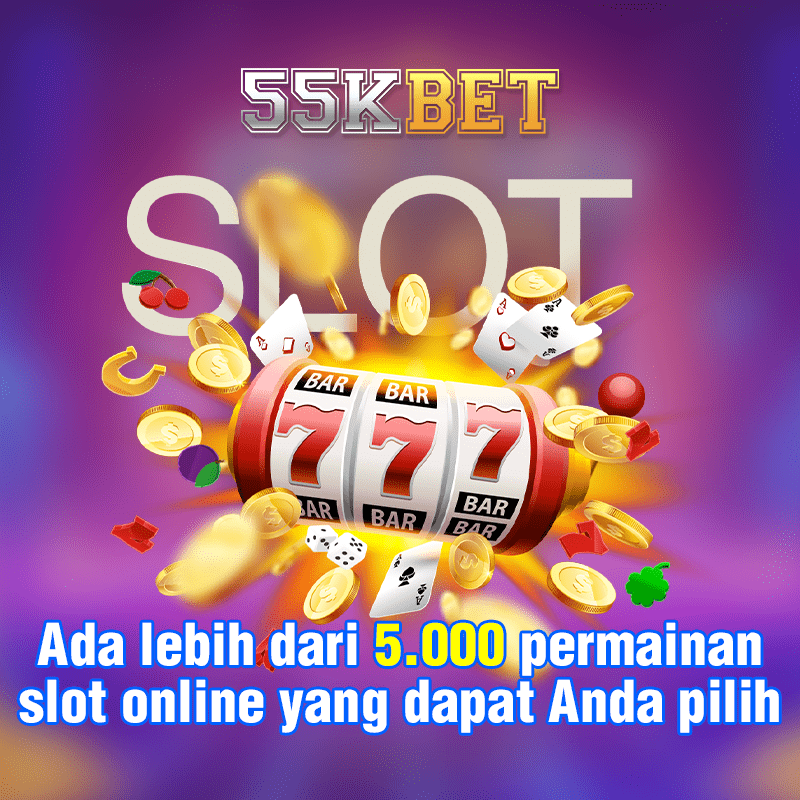 MAXWIN77: Link Situs Judi Slot Gacor Maxwin Hari Ini Gampang