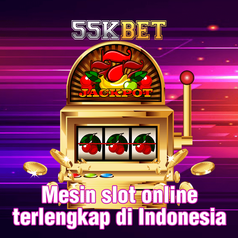 Play Gorilla Mayhem Slot Demo by Pragmatic Play