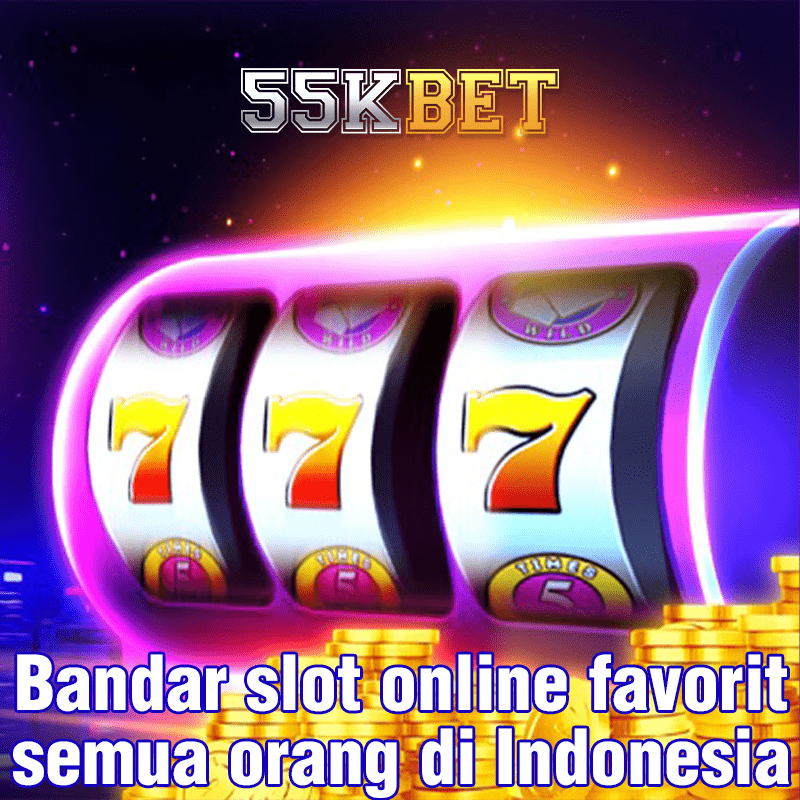 GAPLEMANTUL - Daftar Slot dan Terpercaya 2025 di Indonesia