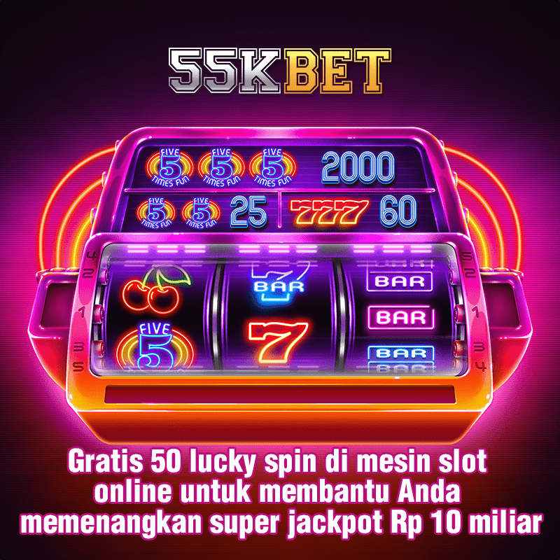 HGO909: Bandar Slot Gacor dengan Jackpot Terbesar
