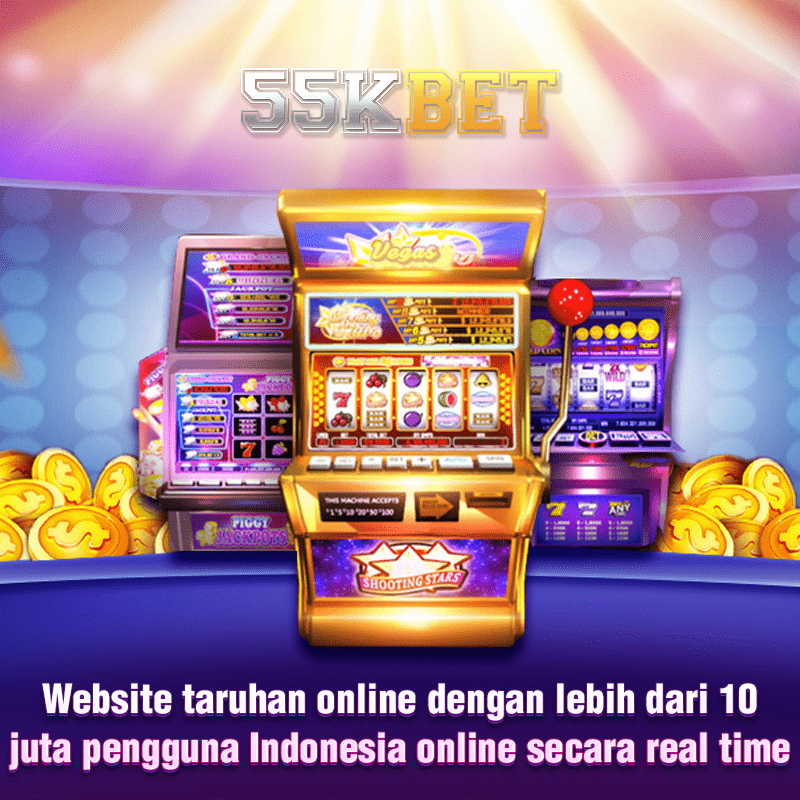 New On Slots