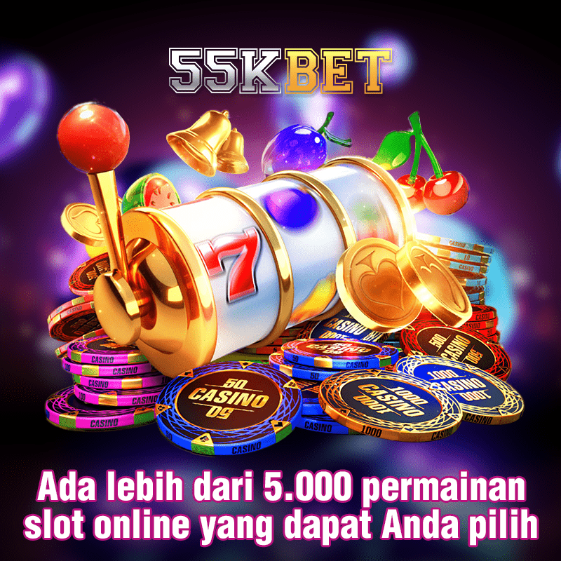 Link Alternatif Joker88 Hadirkan Platform Game Viral Sajian