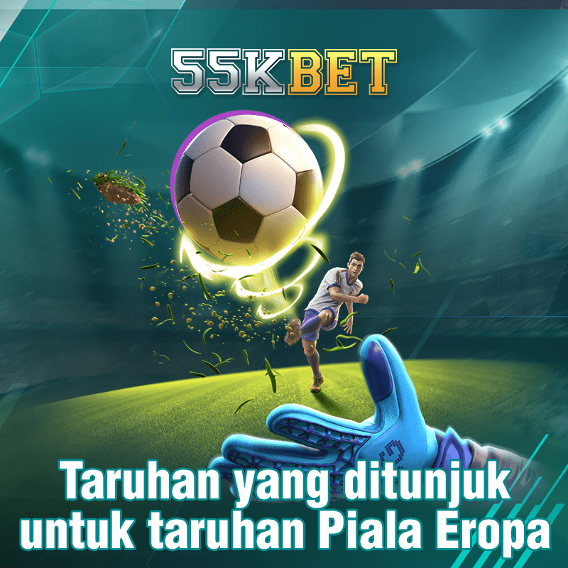 gurita4d, gurita4d login, gurita4d slot, gurita 4d, gurita