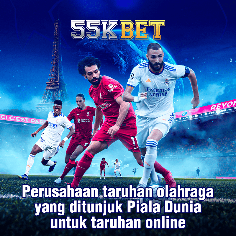 Data Cambodia » TOGEL DATA - d4.datatotoangka.pro