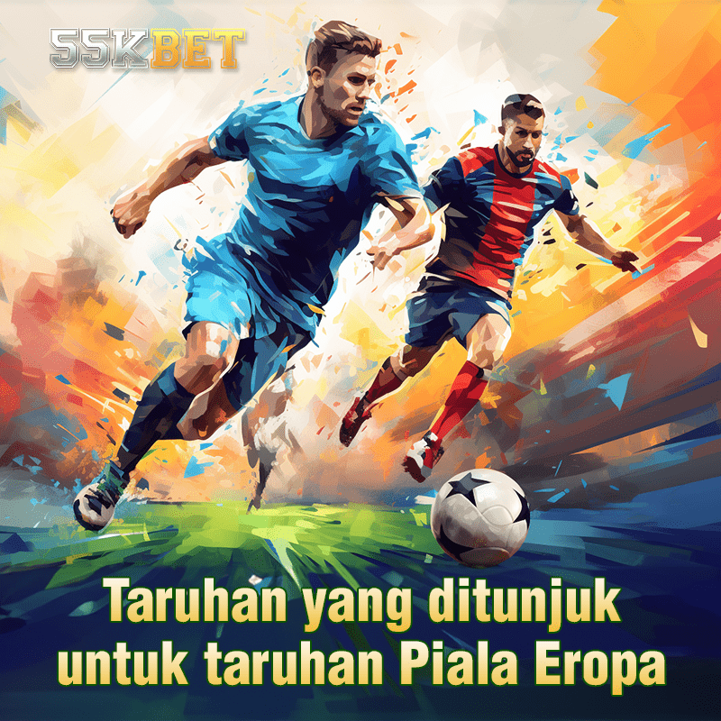 Kode Alam Binatang 2D 3D 4D Buku Mimpi Erek Erek