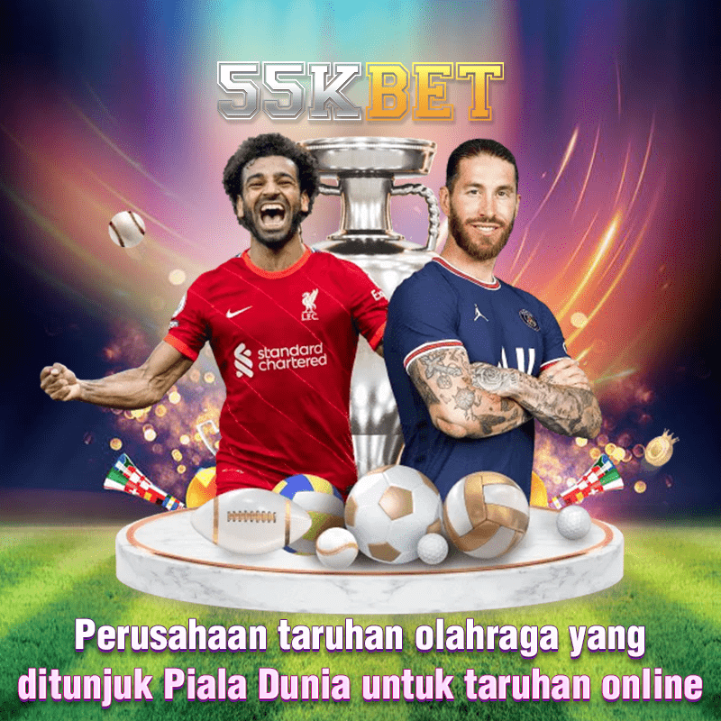 GURITA4D > Link Situs Login Slot Gacor Gampang Menang