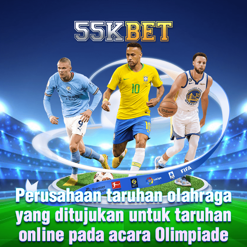 WARKOP66 LOGIN ⛲ Situs Slot Thailand Paling Terpercaya