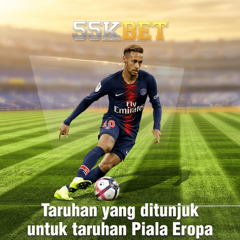 RATU188 LOGIN SLOT LINK ALTERNATIF