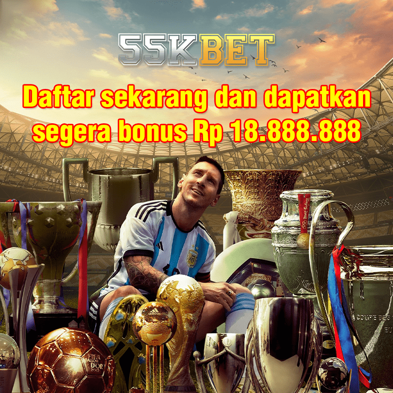 Cuancash88 ⚡️ Situs Slot Terpercaya Jaminan Maxwin Anti