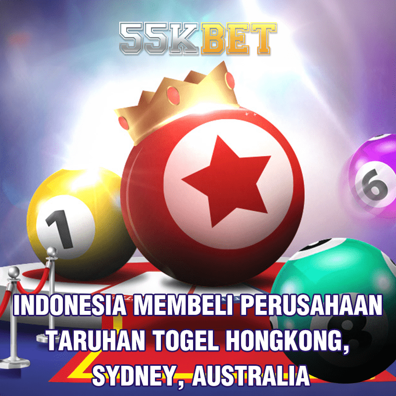 JOKER268 > JOKER 268 SLOT LOGIN -