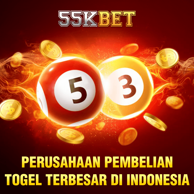UNTAR4D 2025 - Daftar Link Login Situs Permainan On