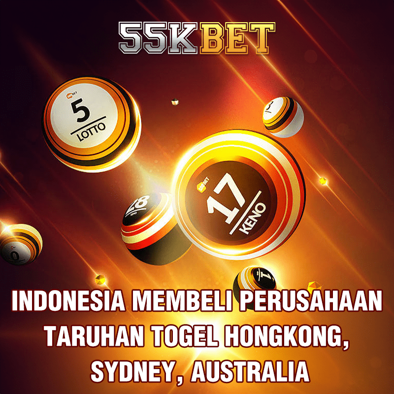 SPIN38 SLOT POPULER MASA KINI