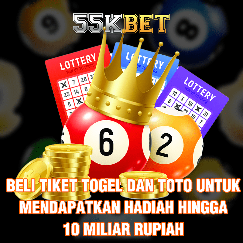 Togel 4D Malaysia & Singapura - Aplikasi