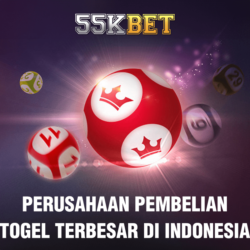 Betfortuna Indo: Situs taruhan Bola On yang terbaik Bonus