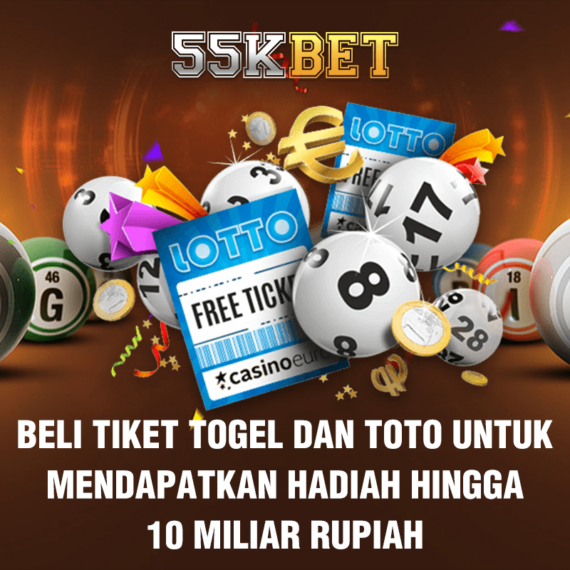 Sinartogel Situs On Resmi Terpercaya