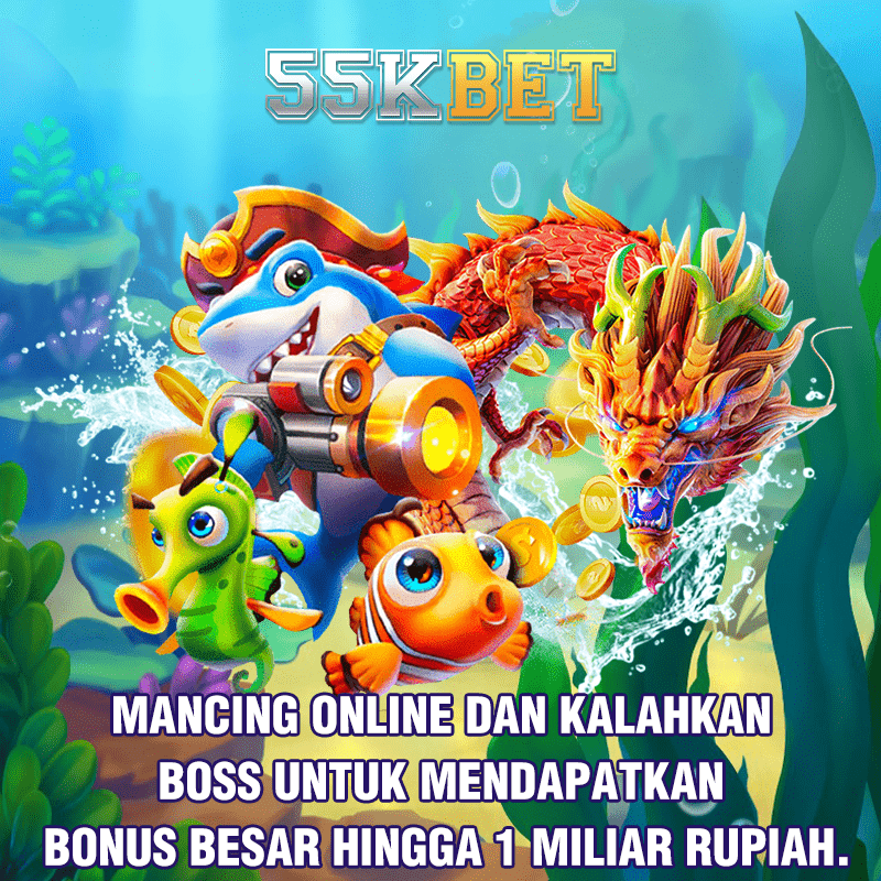 Cici4D ⭐️ Ajang Pencarian Bakat Bintang Terpendam