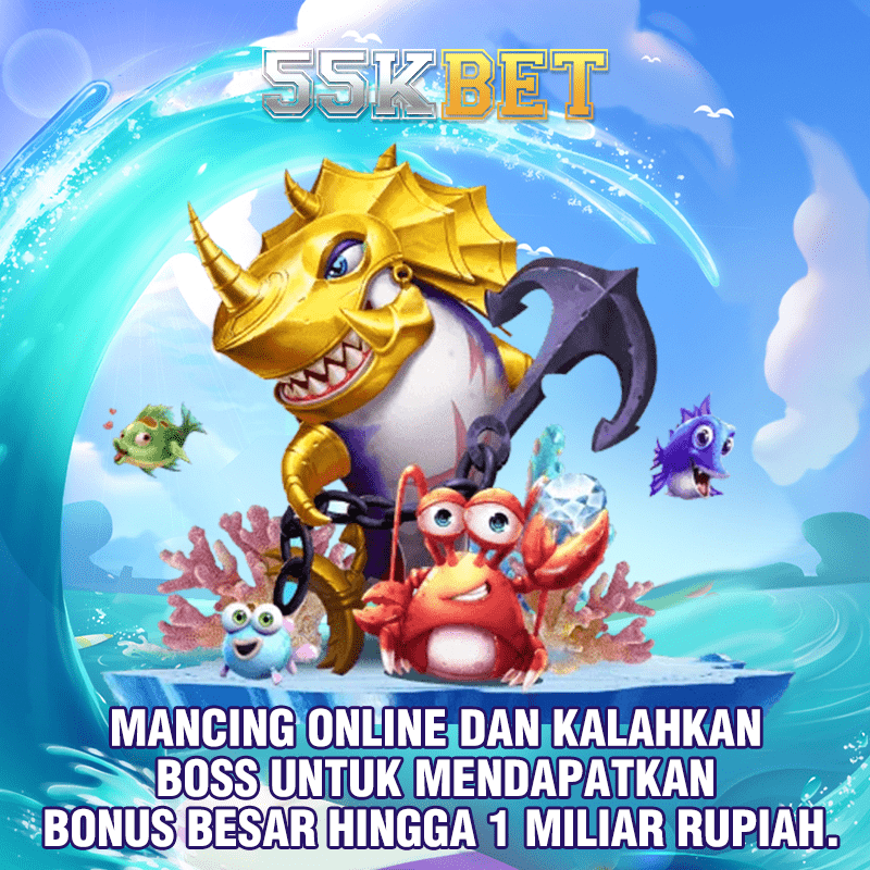 Login Di Pegasusplay77 Melalui Link Ini Untuk Games Terlengkap