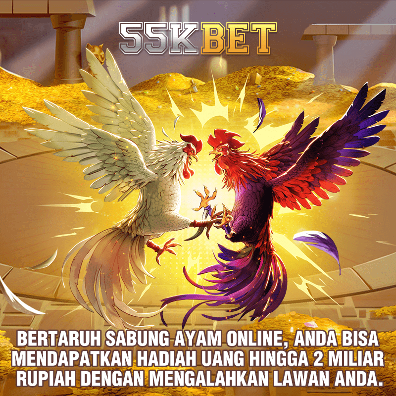 CERMIN4D: Agen Situs Judi On Terlengkap,