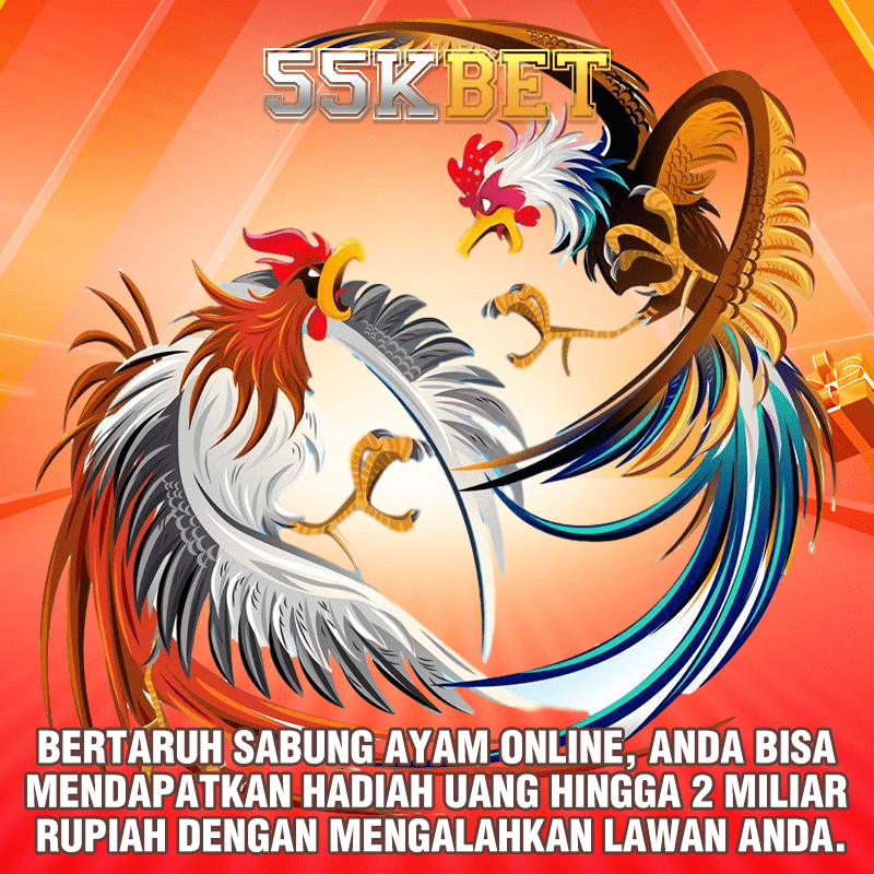 KJ. 177 - Golgota, Tempat Tuhanku Disalib
