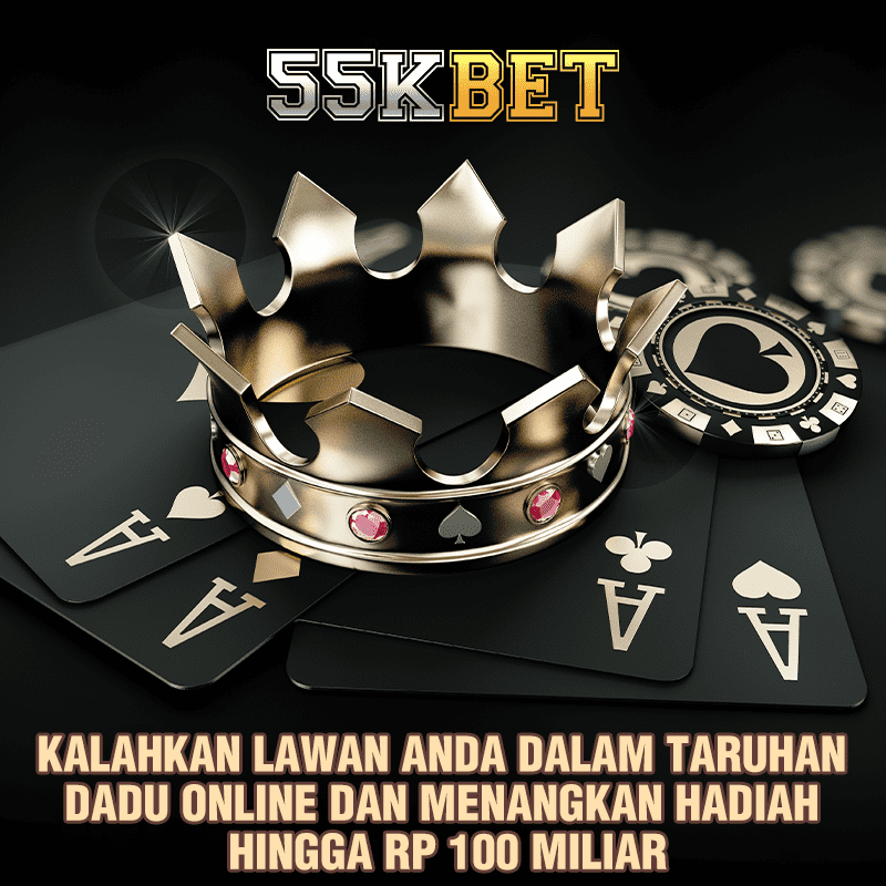 Ebook - Manual Civil 3D Tingkat Menengah - KIP - Rev1 |