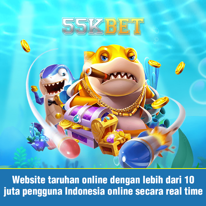 Spin123 ☯︎ Daftar Situs Slot On Gacor Terpercaya