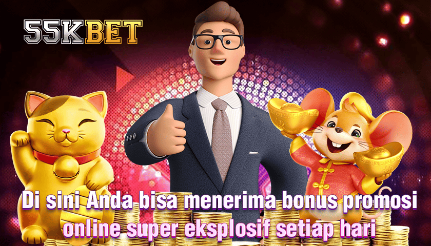 Login KUNGFU4D