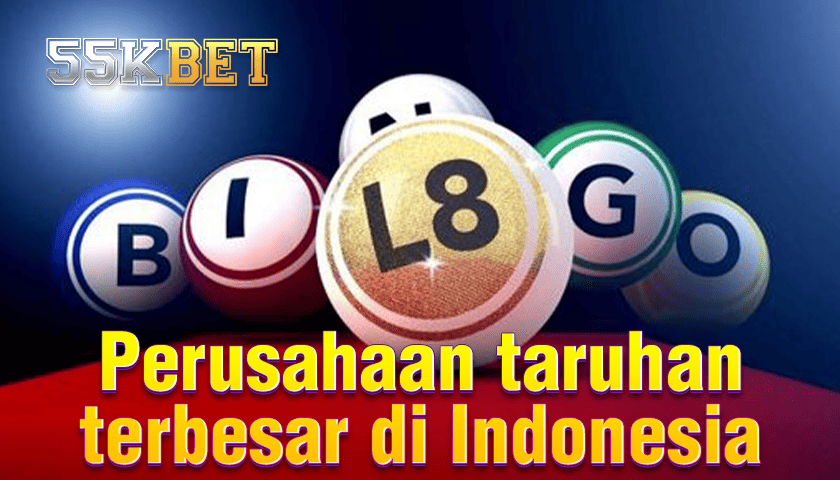 Kungfu4D - Situs Togel Terbaik dengan Jackpot Terbesar