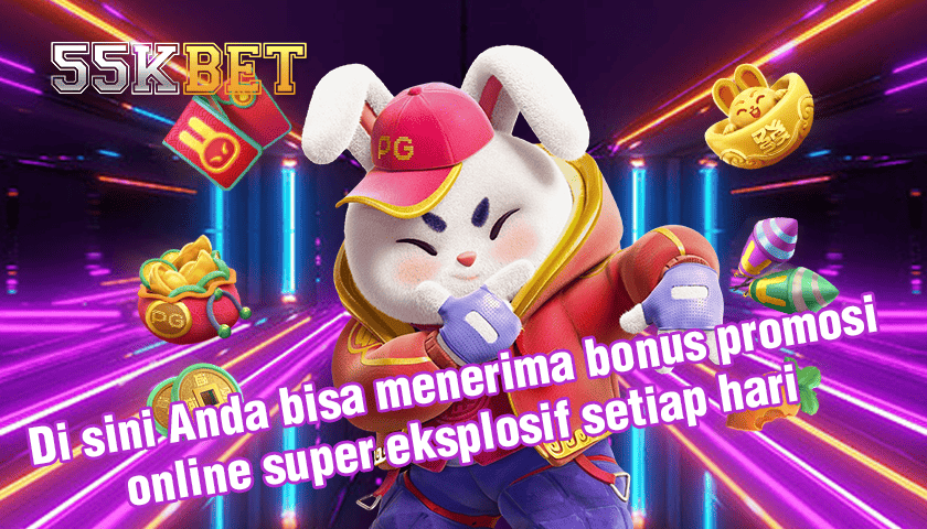 SURGA99 • Daftar SURGA 99 • Link Alternatif SURGA99