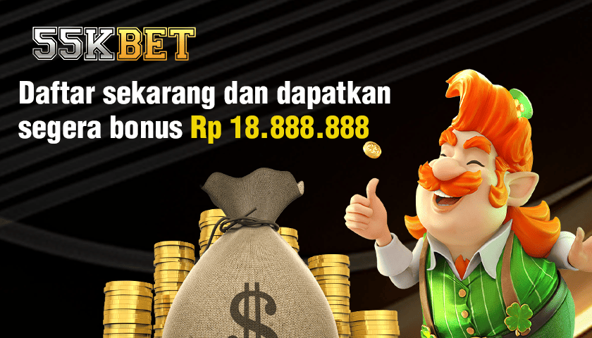 MAHJONG138: AGEN SLOT GACOR RESMI REKOMENDASI