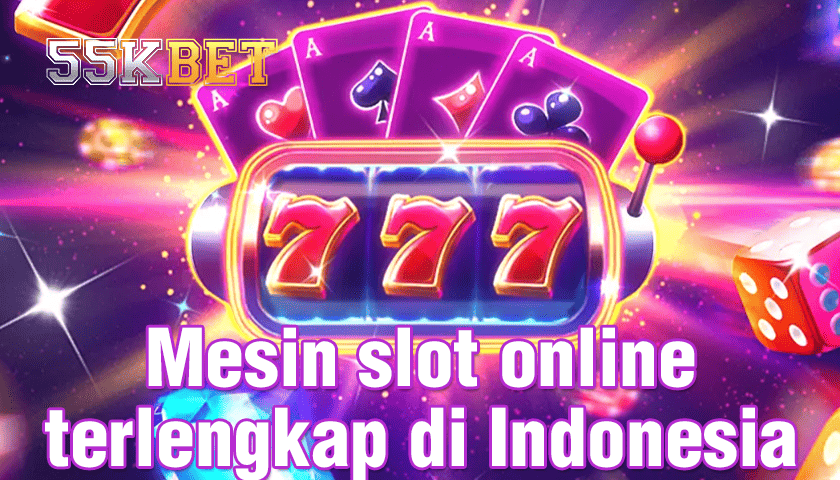 Sarang777 Judi On Slot Gacor Server Thailand