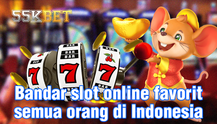 TOP UP HGS DOMINO 1B DANA > CUKUP PILIH JUMLAH CHIP