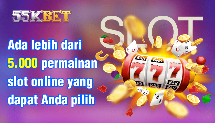 Demo Gacor X500 Pragmatic Play Mahjong Sedia Akun Demo