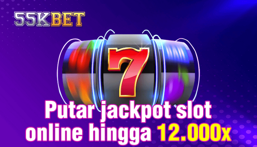 Situs Slot Gacor menyediakan live RTP tertinggi