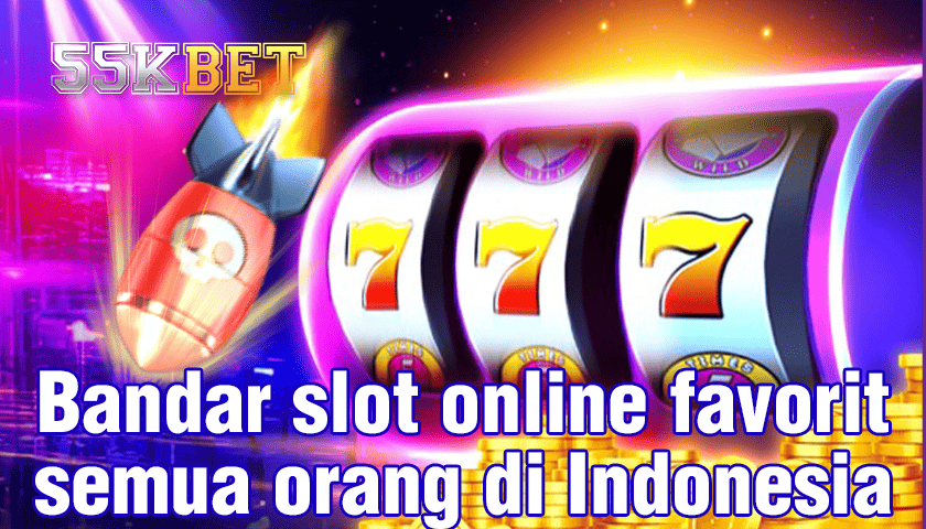comel4d login on Iconfinder